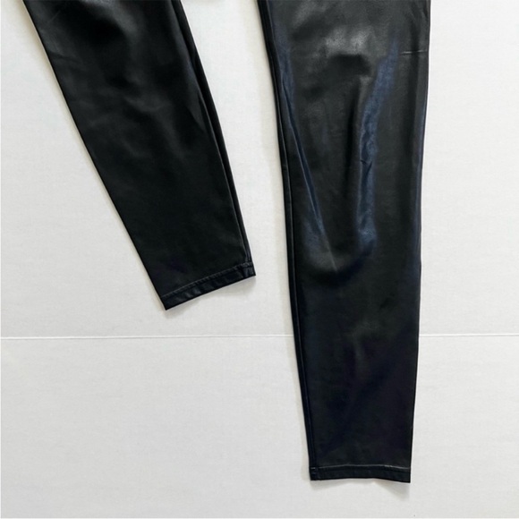 Artizia Wilfred Free Daria Pant - Picture 4 of 9